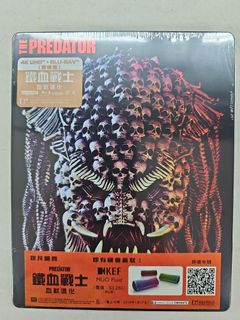 （分類：）位於 。 由 decmonkey 提交（商品編號 1404596156，圖片 1）。簡介： 。