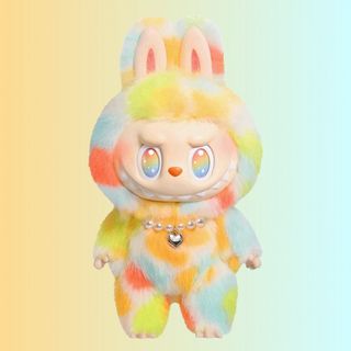 （分類：）位於 。 由 mostlykiki 提交（商品編號 1404766356，圖片 1）。簡介： 。