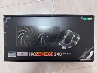 （分類：）位於 。 由 dickson-2222 提交（商品編號 1404682740，圖片 1）。簡介： 。