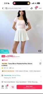 (Category: ) located in . Submitted by sunflowerseed (Listing ID 1404652189, Image 1). Description: .