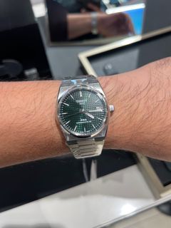 (Category: ) located in . Submitted by aa8trading (Listing ID 1404770567, Image 1). Description: .