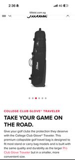 (Category: ) located in . Submitted by luke.wanggeng (Listing ID 1404636729, Image 1). Description: .