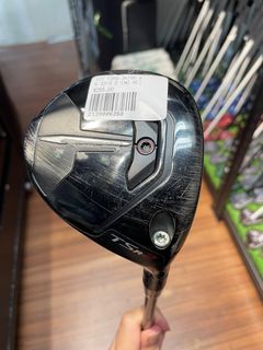 (Category: ) located in . Submitted by onegolf (Listing ID 1404651223, Image 1). Description: .