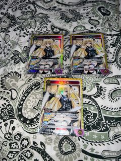 (Category: ) located in . Submitted by Sawada (Listing ID 1404667229, Image 1). Description: .