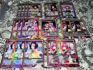 (Category: ) located in . Submitted by Sawada (Listing ID 1404667067, Image 1). Description: .