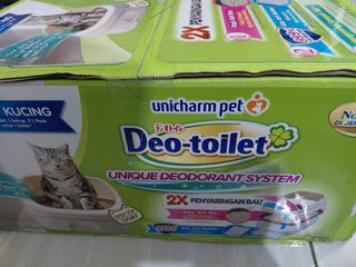 (Kategori: ) berada di . Dikirim oleh wildtreeee (ID iklan 1404624588, Gambar 1). Deskripsi: .