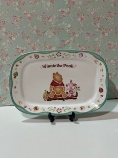 (Category: ) located in . Submitted by favoritepreloved (Listing ID 1404749811, Image 1). Description: .
