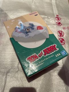 （分類：）位於 。 由 dennissyuen 提交（商品編號 1404710751，圖片 1）。簡介： 。