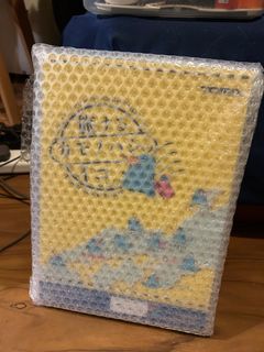 （分類：）位於 。 由 Shineonv 提交（商品編號 1404737158，圖片 1）。簡介： 。