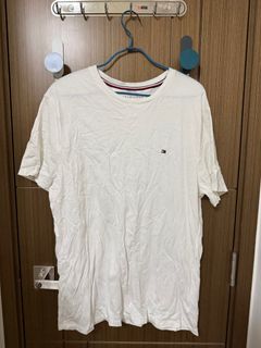 （分類：）位於 。 由 nonoleu 提交（商品編號 1404714376，圖片 1）。簡介： 。