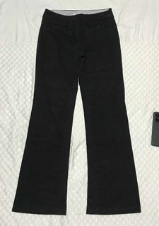 (Category: ) located in . Submitted by dapreloved_ (Listing ID 1404020317, Image 1). Description: .