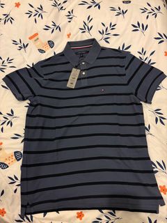 （分類：）位於 。 由 asap8 提交（商品編號 1404608404，圖片 1）。簡介： 。