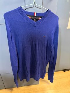 （分類：）位於 。 由 nonoleu 提交（商品編號 1404722454，圖片 1）。簡介： 。