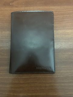 (Category: ) located in . Submitted by lucas786 (Listing ID 1404722596, Image 1). Description: .