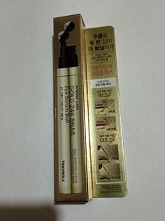 （分類：）位於 。 由 ngbobo55 提交（商品編號 1404735874，圖片 1）。簡介： 。