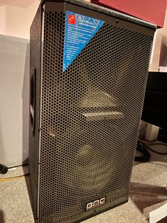 (Category: ) located in . Submitted by apizerg8 (Listing ID 1404606731, Image 1). Description: .