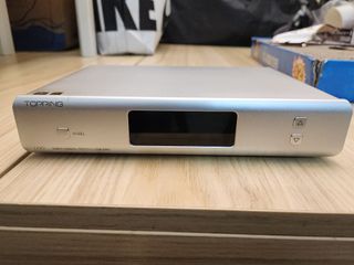 （分類：）位於 。 由 katson555 提交（商品編號 1404708482，圖片 1）。簡介： 。