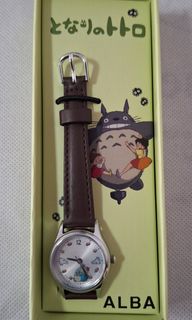 (Category: ) located in . Submitted by littlestore01 (Listing ID 1404575880, Image 1). Description: .