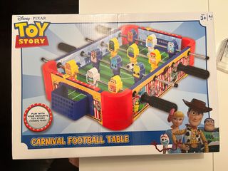 (Category: ) located in . Submitted by sizeight (Listing ID 1404603412, Image 1). Description: .