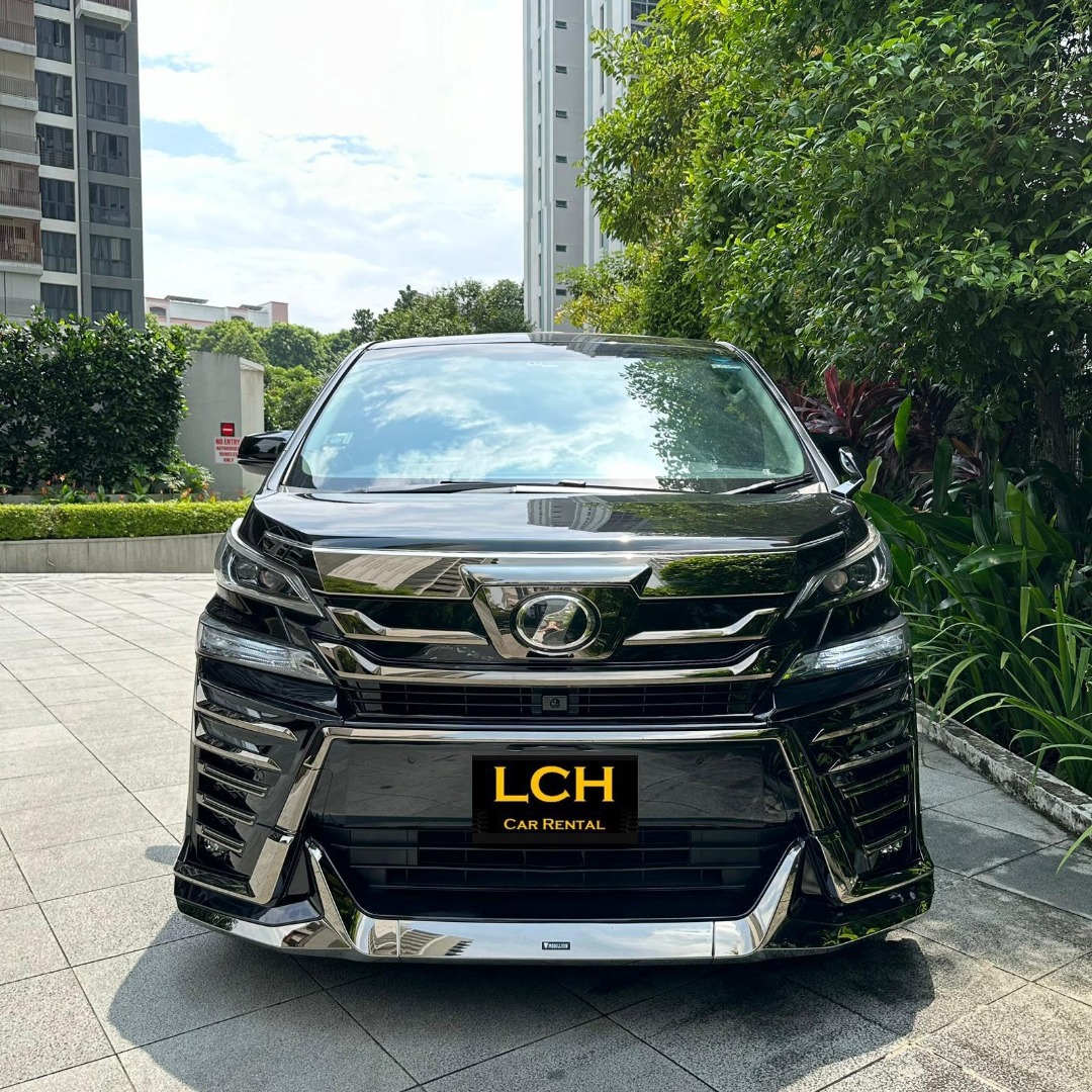 (Category: ) located in . Submitted by lch_car_rental (Listing ID 1404682980, Image 1). Description: .