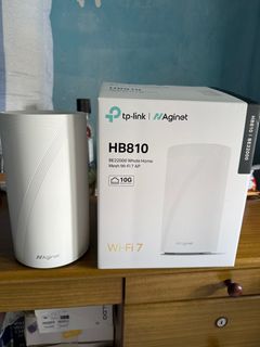 (Category: ) located in . Submitted by weijian80 (Listing ID 1404598335, Image 1). Description: .