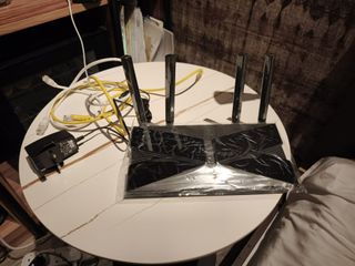 （分類：）位於 。 由 mlafl 提交（商品編號 1404707307，圖片 1）。簡介： 。