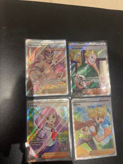 (Category: ) located in . Submitted by jamizlim (Listing ID 1404708818, Image 1). Description: .