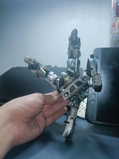 (Category: ) located in . Submitted by optimumprid3 (Listing ID 1404619712, Image 1). Description: .