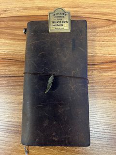 （分類：）位於 。 由 andyk.horse 提交（商品編號 1404724869，圖片 1）。簡介： 。