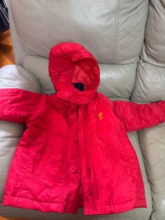 （分類：）位於 。 由 sellerkh 提交（商品編號 1404585274，圖片 1）。簡介： 。