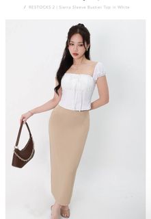 (Category: ) located in . Submitted by shopwithrae (Listing ID 1404588075, Image 1). Description: .