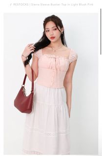 (Category: ) located in . Submitted by shopwithrae (Listing ID 1404590418, Image 1). Description: .