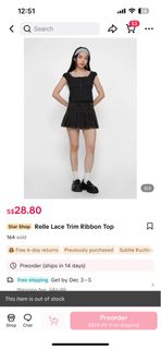 (Category: ) located in . Submitted by bloopers (Listing ID 1404752399, Image 1). Description: .