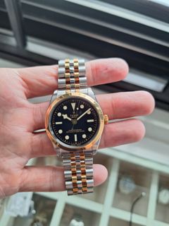 (Category: ) located in . Submitted by ctj83 (Listing ID 1404635773, Image 1). Description: .