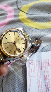 （分類：）位於 。 由 tsoi9918 提交（商品編號 1404649144，圖片 1）。簡介： 。