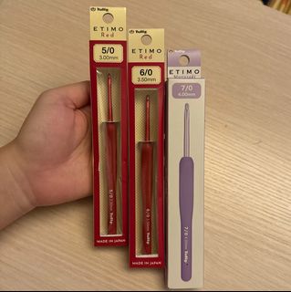 (Category: ) located in . Submitted by celestinnnnne (Listing ID 1404739298, Image 1). Description: .