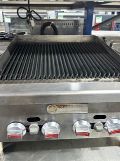 (Category: ) located in . Submitted by ecokitchen (Listing ID 1404685703, Image 1). Description: .