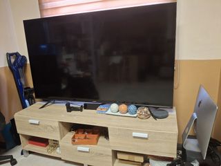 (Category: ) located in . Submitted by nini2324 (Listing ID 1404601065, Image 1). Description: .