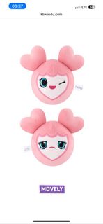 （分類：）位於 。 由 ymmfs 提交（商品編號 1404702085，圖片 1）。簡介： 。