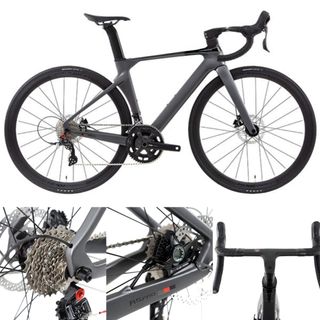 (Category: ) located in . Submitted by bikeco (Listing ID 1404708923, Image 1). Description: .