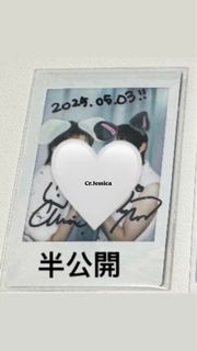 （分類：）位於 。 由 98.eun 提交（商品編號 1404639416，圖片 1）。簡介： 。