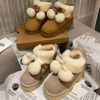 （分類：）位於 。 由 mis--zhou 提交（商品編號 1404662537，圖片 1）。簡介： 。