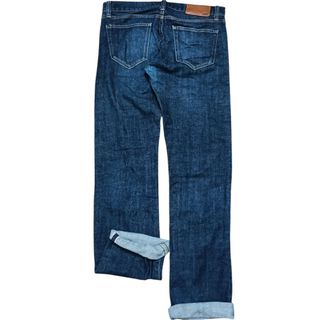 (Category: ) located in . Submitted by damzqstore (Listing ID 1404614320, Image 1). Description: .