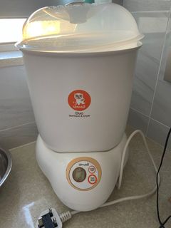 （分類：）位於 。 由 lu881230 提交（商品編號 1404574580，圖片 1）。簡介： 。