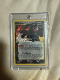 (Category: ) located in . Submitted by offical_Dballz (Listing ID 1404711320, Image 1). Description: .