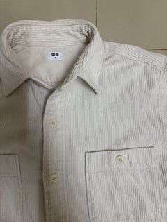（分類：）位於 。 由 qqmccm 提交（商品編號 1404742451，圖片 1）。簡介： 。