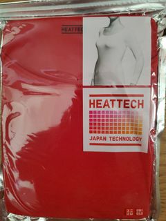 （分類：）位於 。 由 todayyes 提交（商品編號 1404647953，圖片 1）。簡介： 。