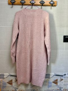 （分類：）位於 。 由 ctc12344 提交（商品編號 1404615356，圖片 1）。簡介： 。
