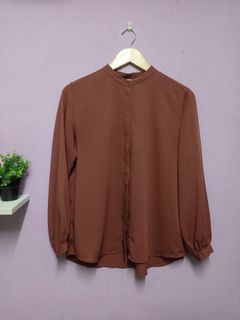 (Category: ) located in . Submitted by fafar.wardrobe (Listing ID 1404768822, Image 1). Description: .