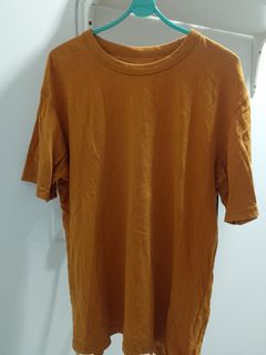 (Category: ) located in . Submitted by thriftinggoods3 (Listing ID 1404742753, Image 1). Description: .